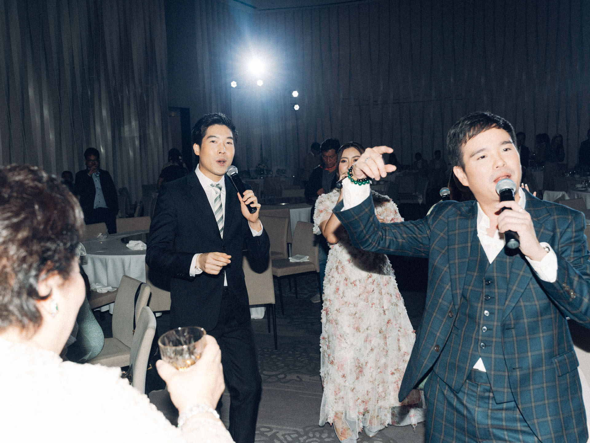 candid3 (0329 of 339).jpg